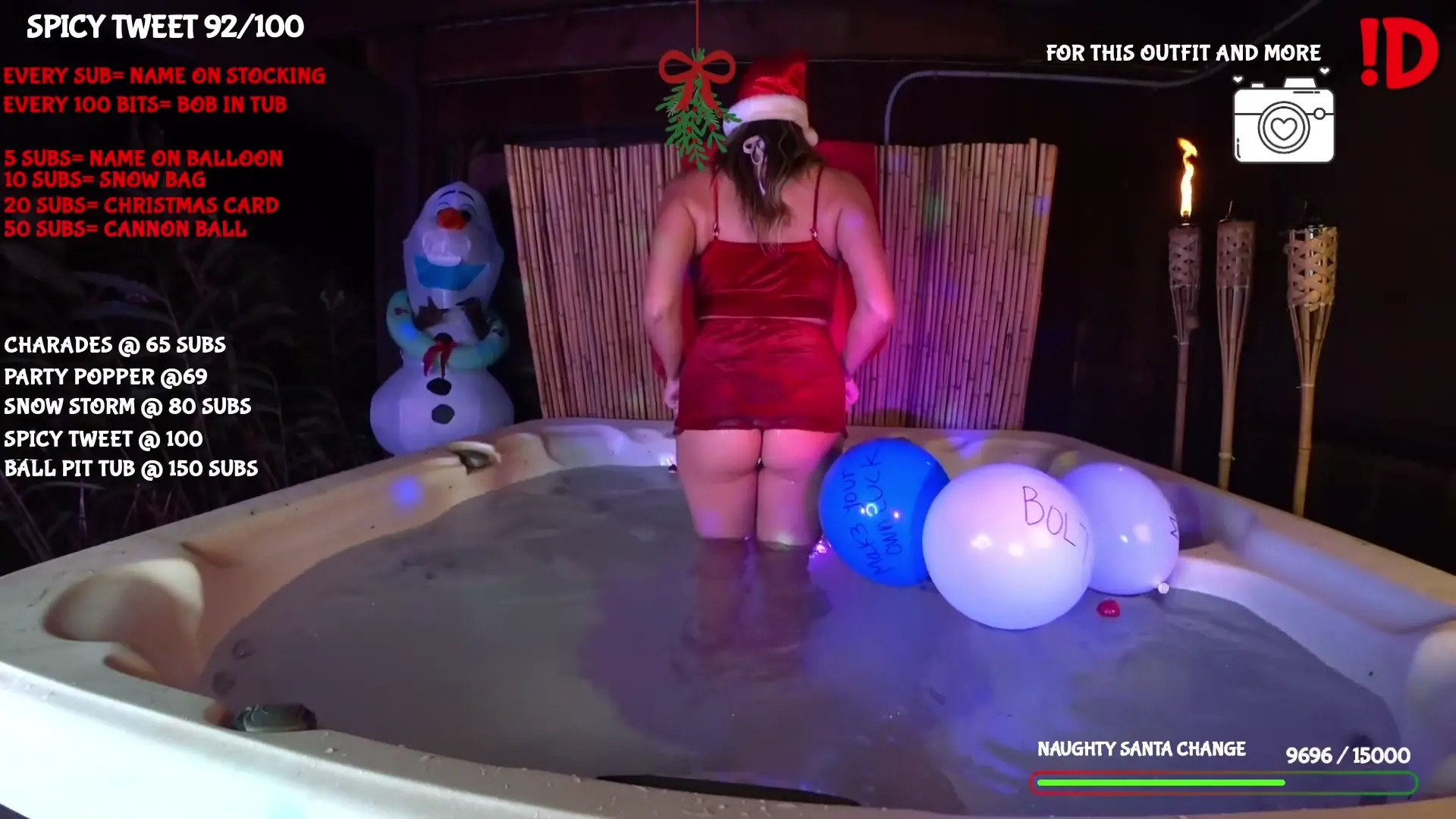 Lindsaylou4 OnlyFans Leaked Nude Video #286437