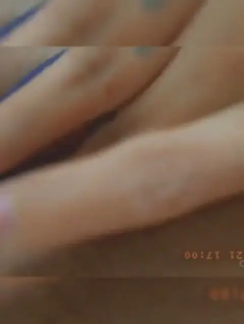 Stephbad OnlyFans Leaked Nude Video #286548