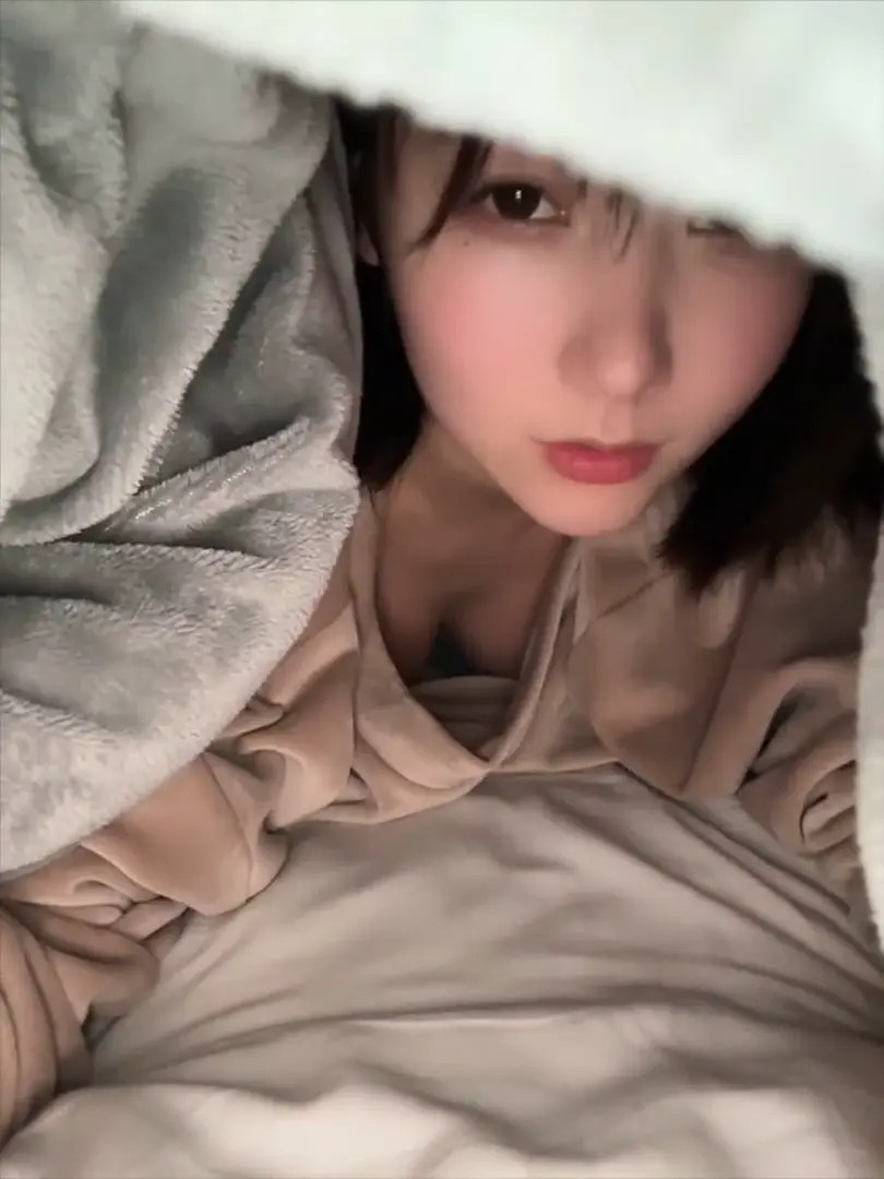 Snexx_1 OnlyFans Leaked Nude Video #286673