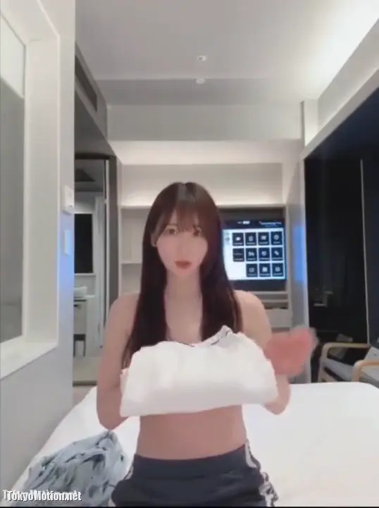 Snexx_1 OnlyFans Leaked Nude Video #286675