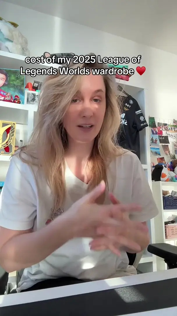 Eefjah OnlyFans Leaked Nude Video #287025