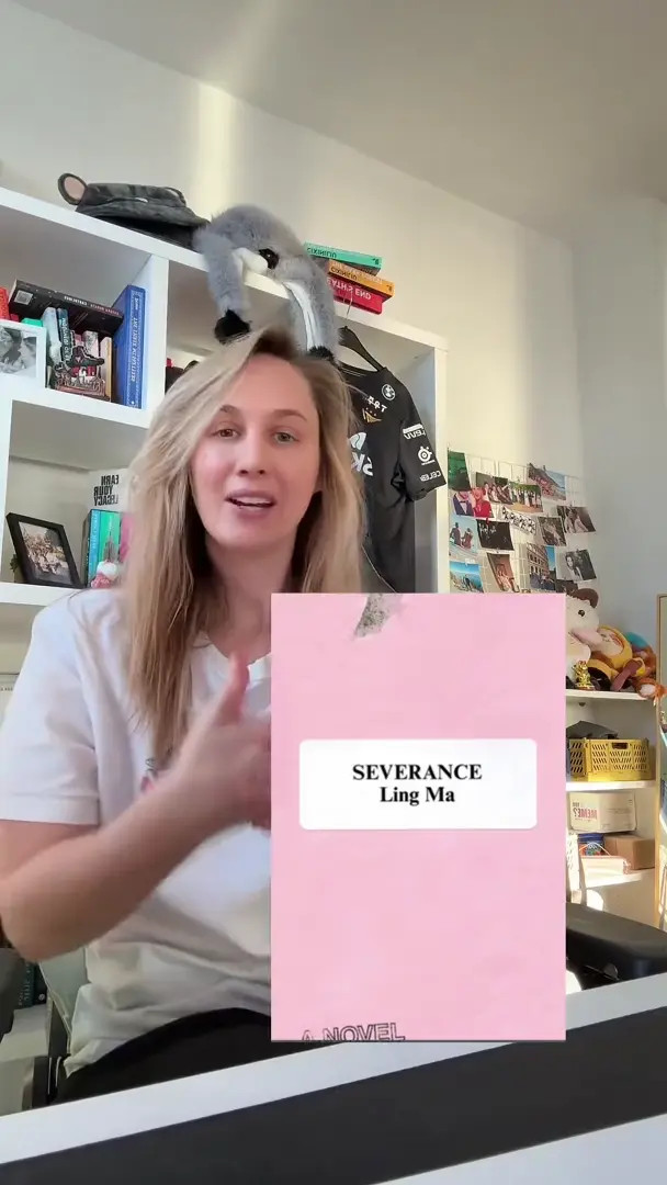 Eefjah OnlyFans Leaked Nude Video #287026