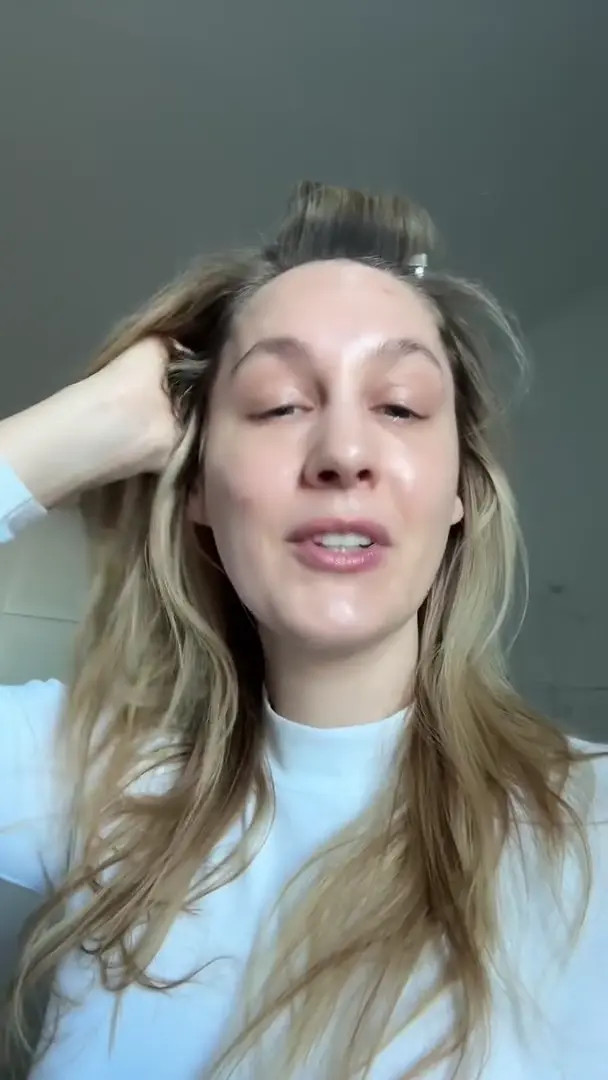 Eefjah OnlyFans Leaked Nude Video #287042