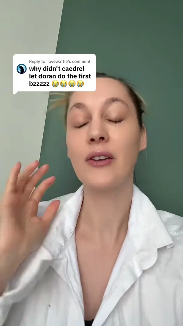 Eefjah OnlyFans Leaked Nude Video #287043