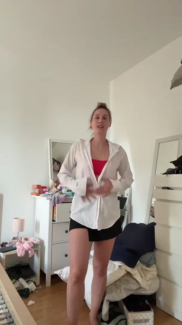 Eefjah OnlyFans Leaked Nude Video #287120