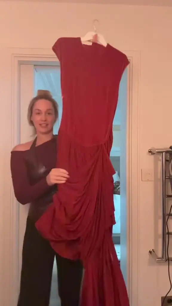 Eefjah OnlyFans Leaked Nude Video #287143