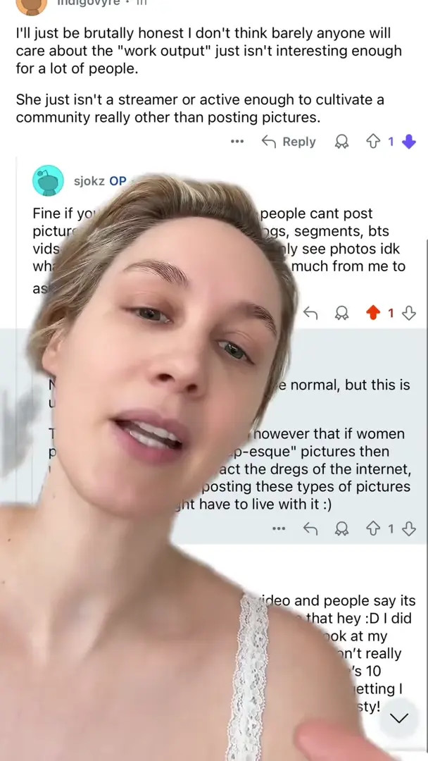 Eefjah OnlyFans Leaked Nude Video #287156 - ePornLeak