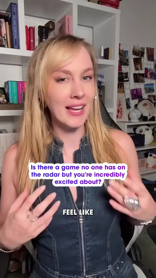 Eefjah OnlyFans Leaked Nude Video #287175