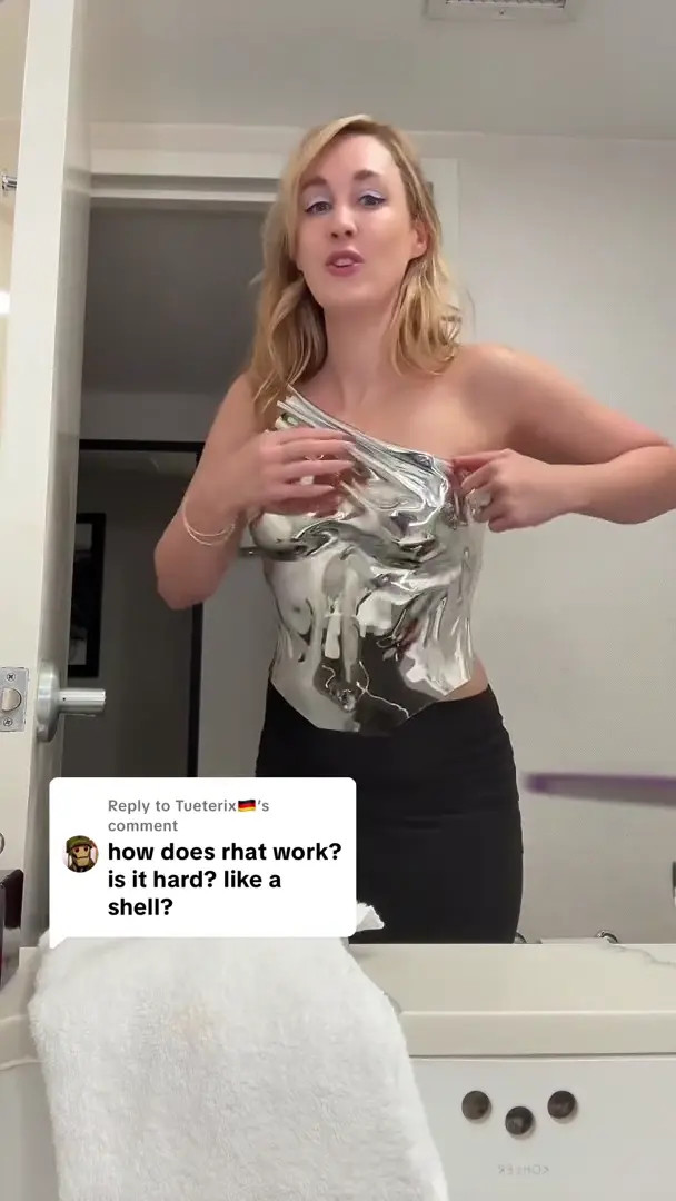 Eefjah OnlyFans Leaked Nude Video #287198