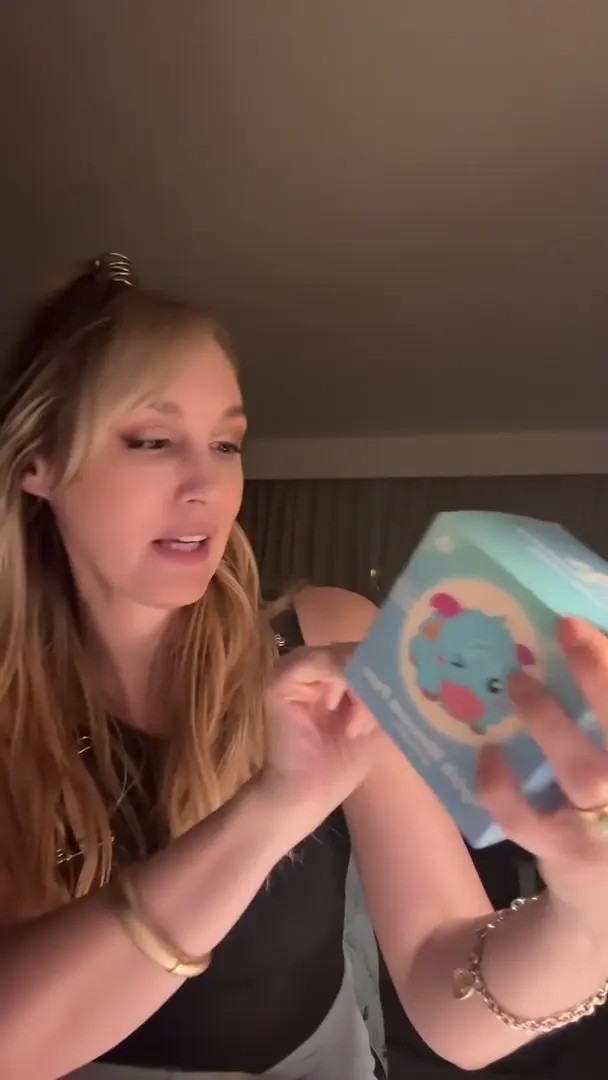 Eefjah OnlyFans Leaked Nude Video #287202