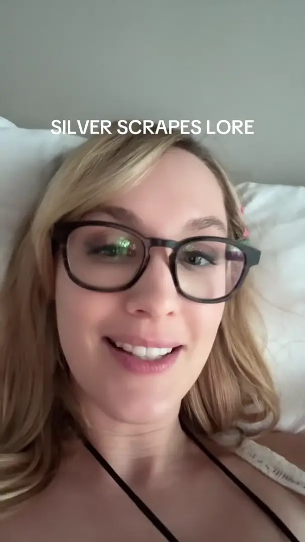 Eefjah OnlyFans Leaked Nude Video #287203