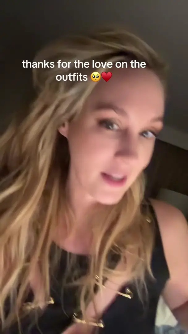 Eefjah OnlyFans Leaked Nude Video #287216