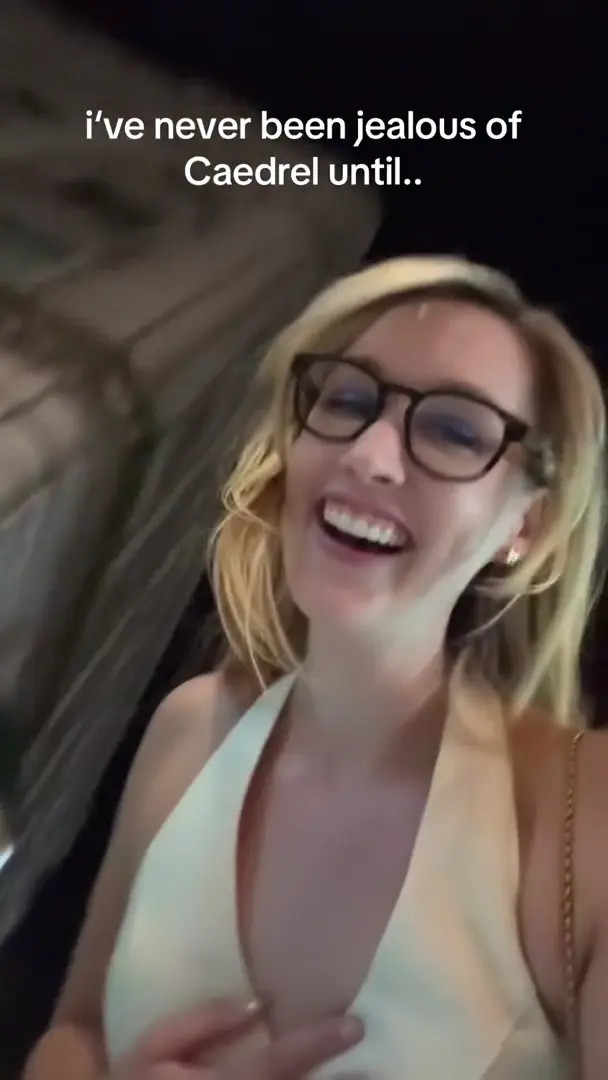 Eefjah OnlyFans Leaked Nude Video #287226 - ePornLeak