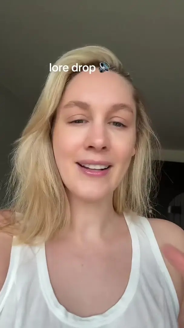 Eefjah OnlyFans Leaked Nude Video #287227