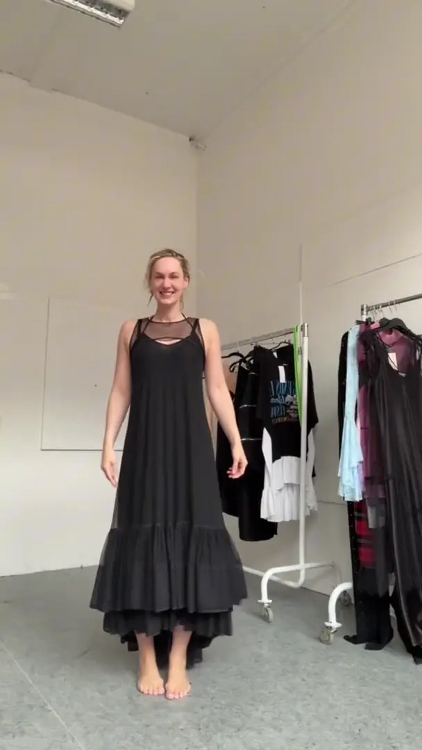 Eefjah OnlyFans Leaked Nude Video #287243 - ePornLeak