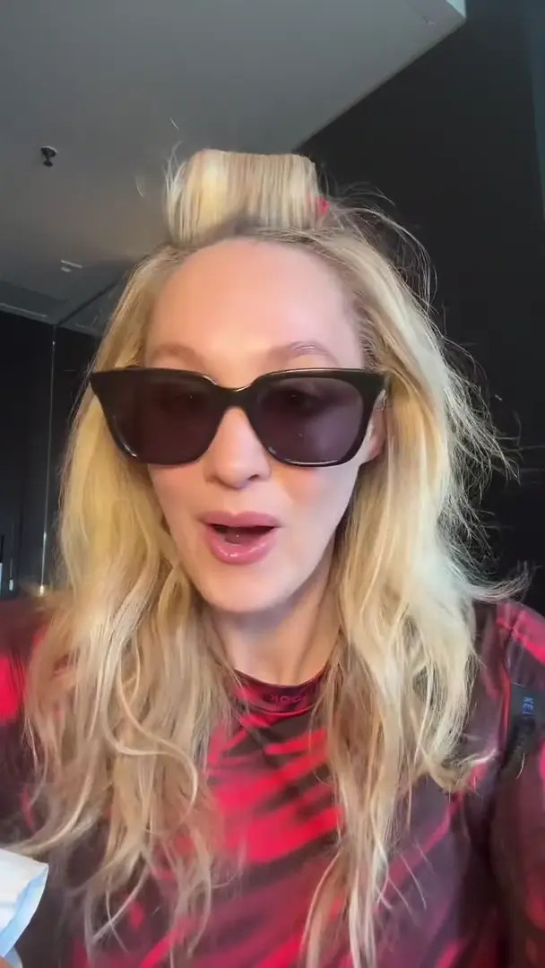 Eefjah OnlyFans Leaked Nude Video #287248