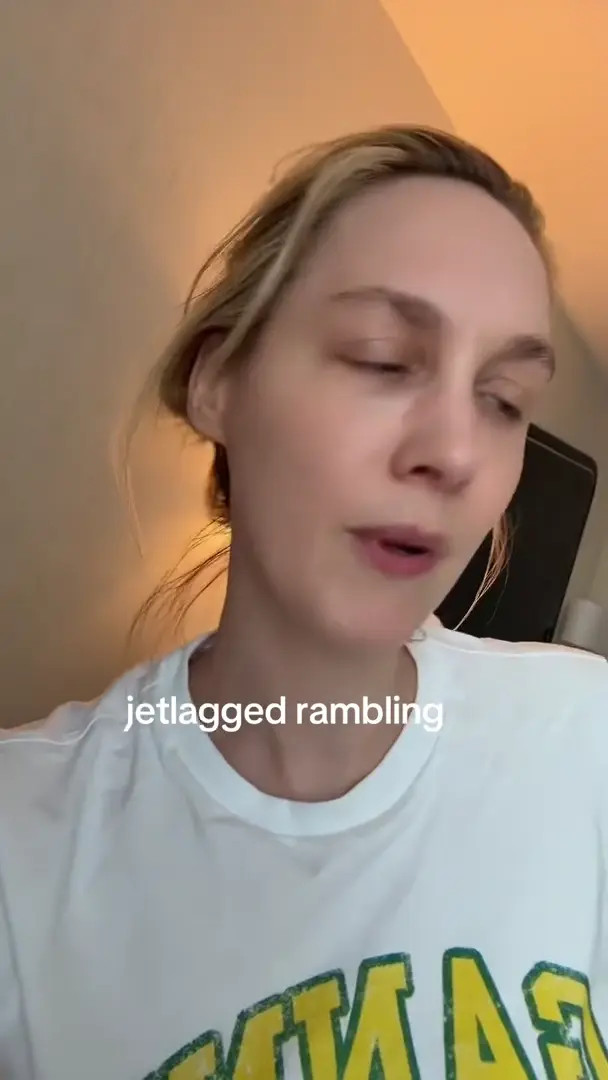 Eefjah OnlyFans Leaked Nude Video #287258
