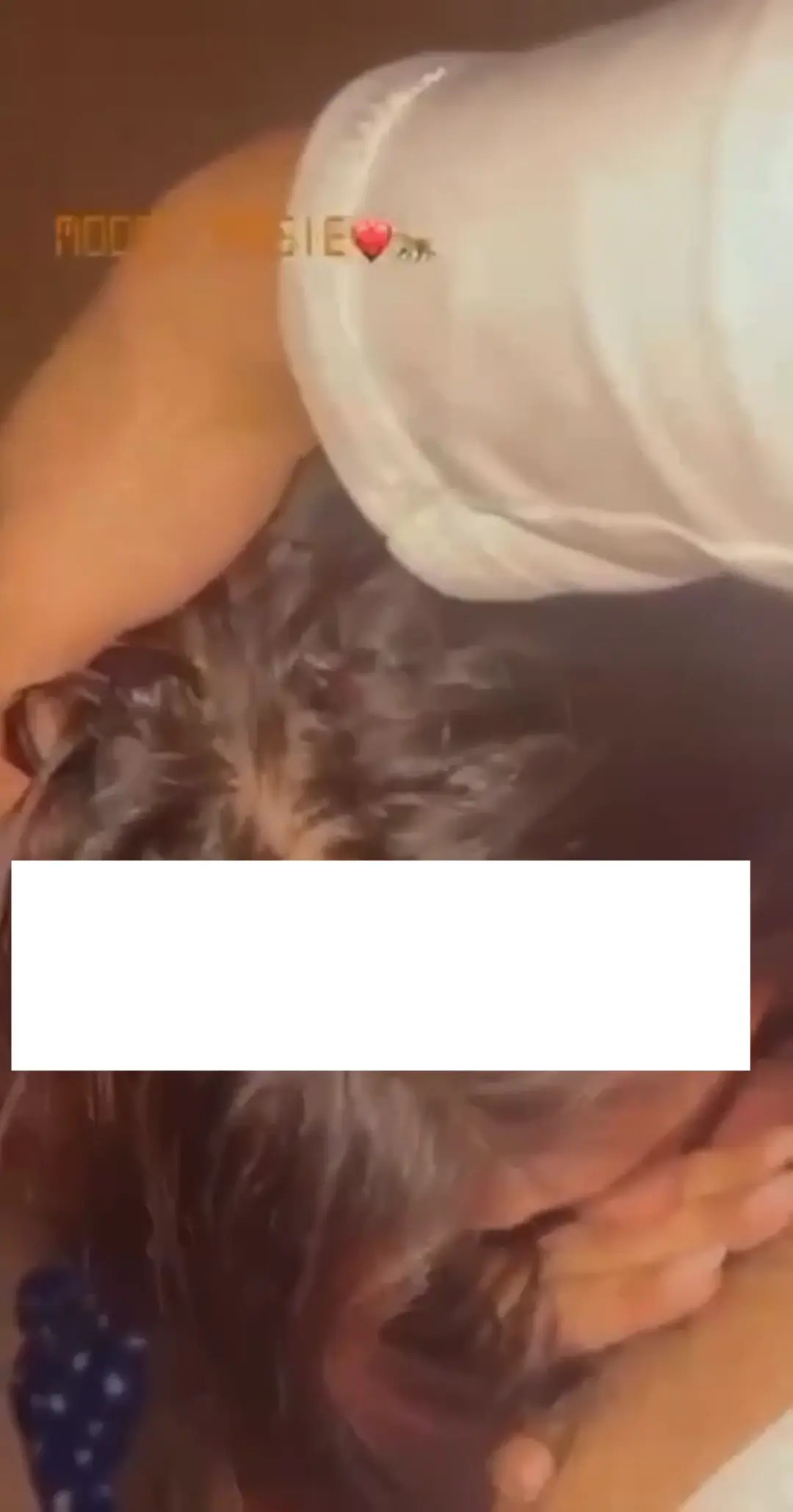 Anabellarosi2 OnlyFans Leaked Nude Video #287347