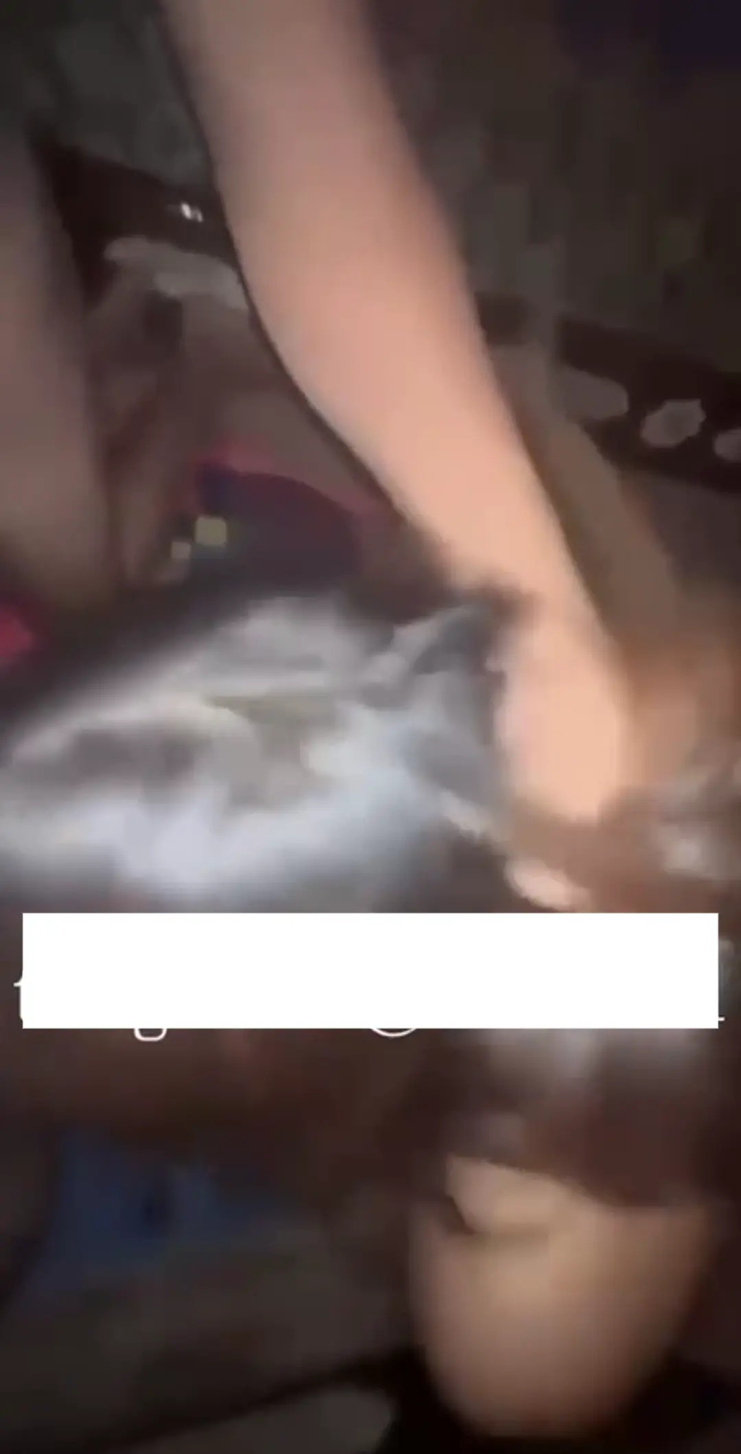 Anabellarosi2 OnlyFans Leaked Nude Video #287348