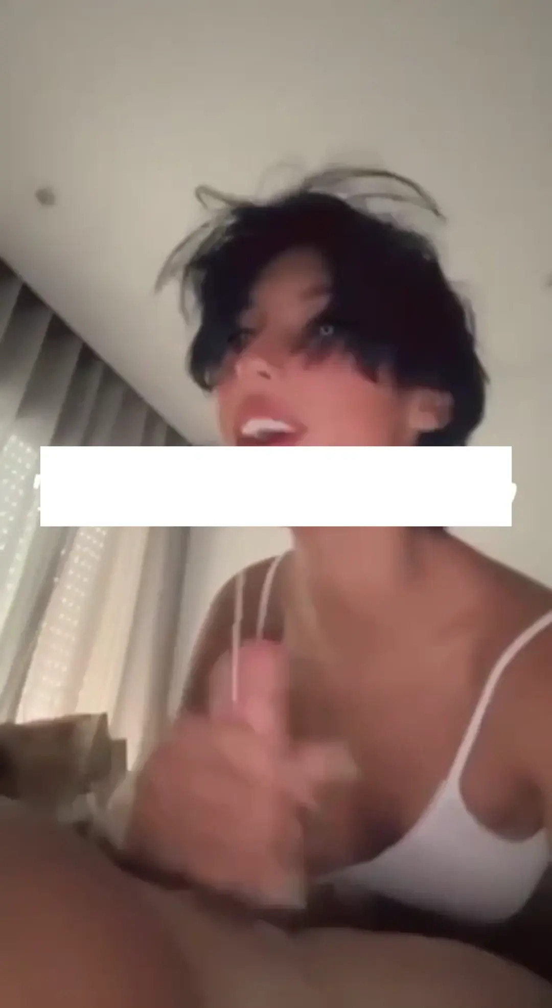 Anabellarosi2 OnlyFans Leaked Nude Video #287351