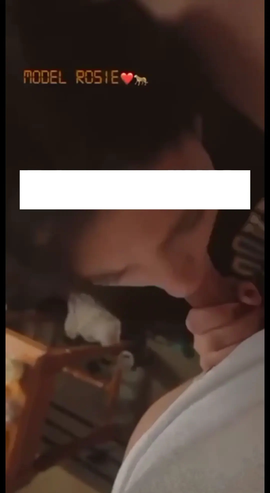 Anabellarosi2 OnlyFans Leaked Nude Video #287357