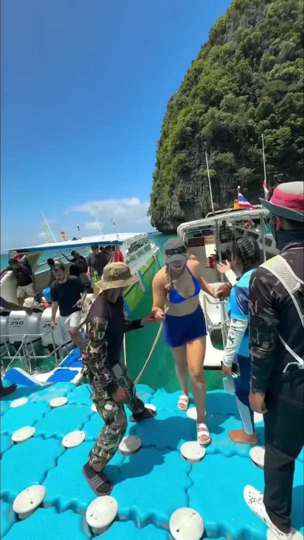 _izzyflannery_ OnlyFans Leaked Nude Video #287418 - ePornLeak