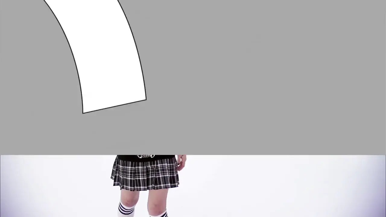 Soyacide OnlyFans Leaked Nude Video #287482 - ePornLeak