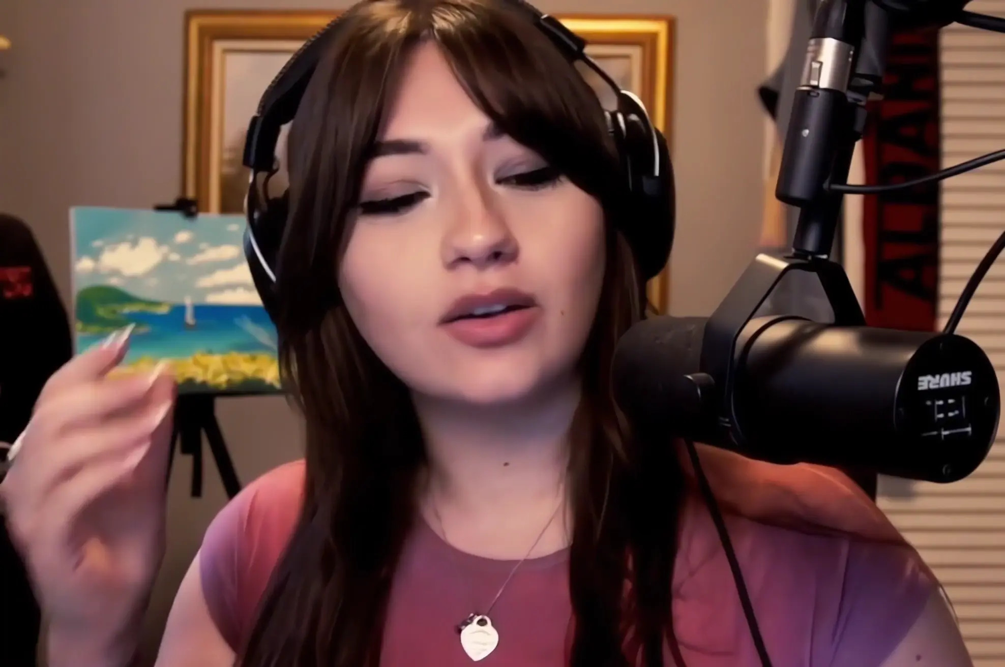 Bananabrea OnlyFans Leaked Nude Video #287518