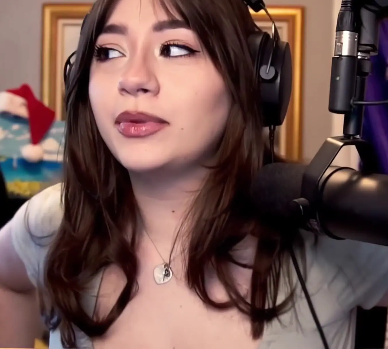 Bananabrea OnlyFans Leaked Nude Video #287520