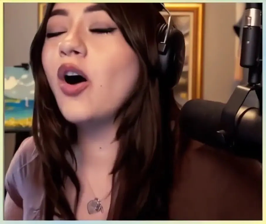 Bananabrea OnlyFans Leaked Nude Video #287528