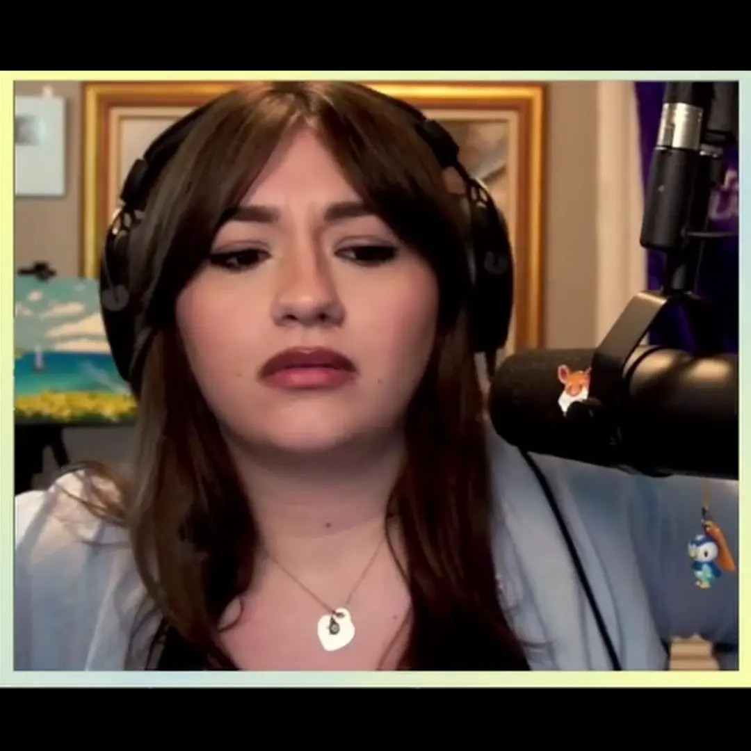 Bananabrea OnlyFans Leaked Nude Video #287533