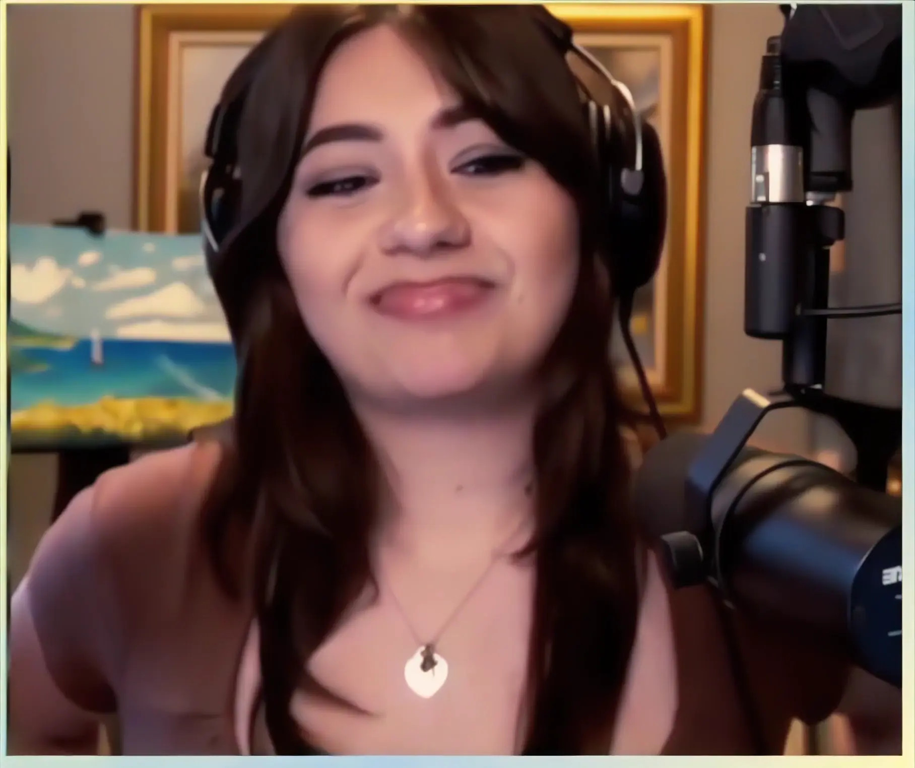 Bananabrea OnlyFans Leaked Nude Video #287540