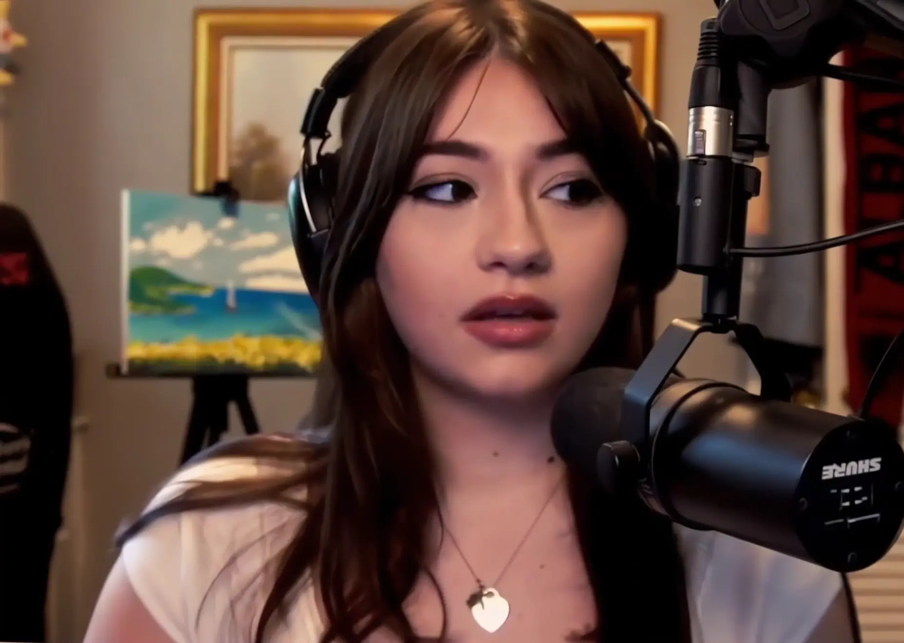Bananabrea OnlyFans Leaked Nude Video #287569