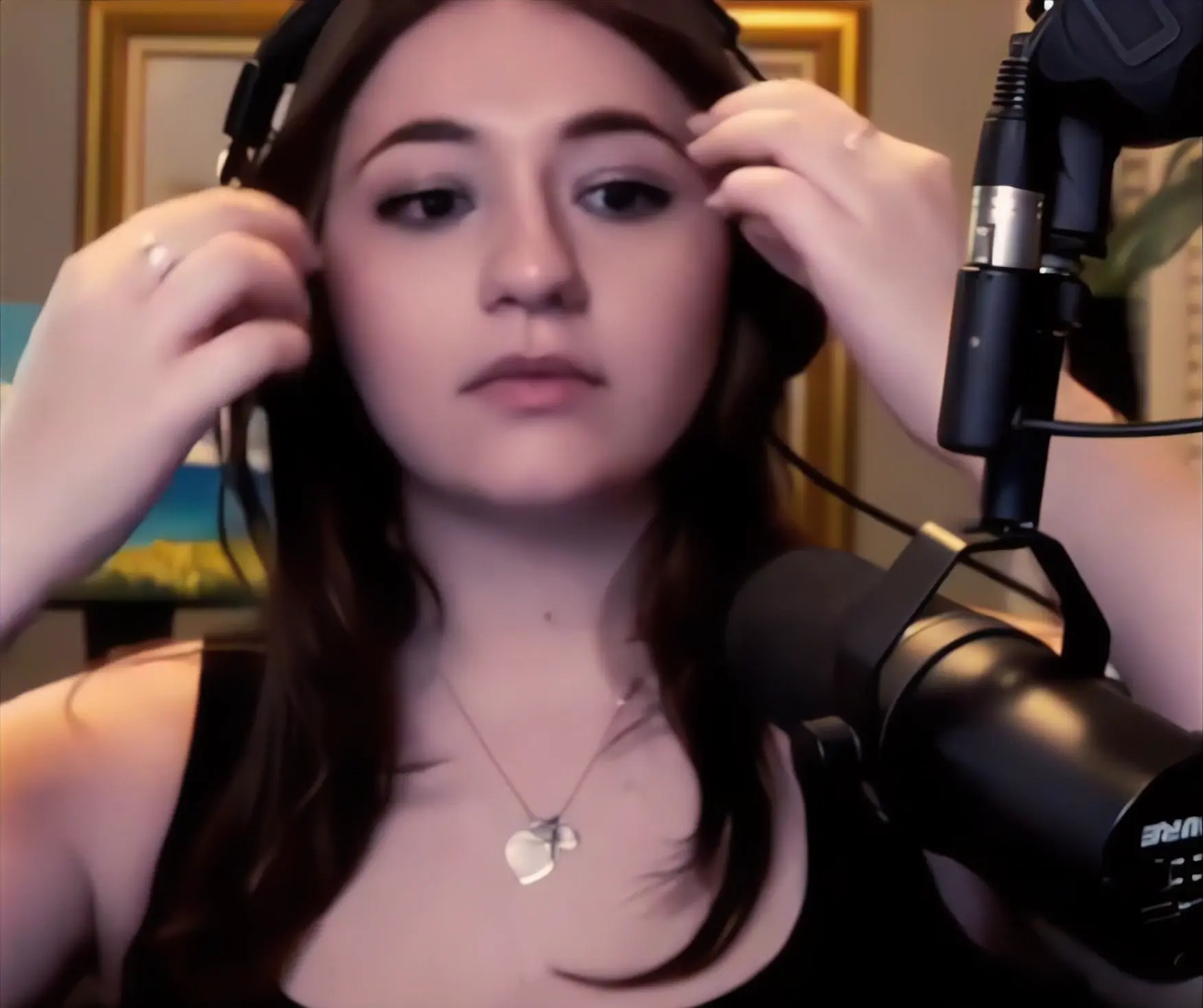 Bananabrea OnlyFans Leaked Nude Video #287572