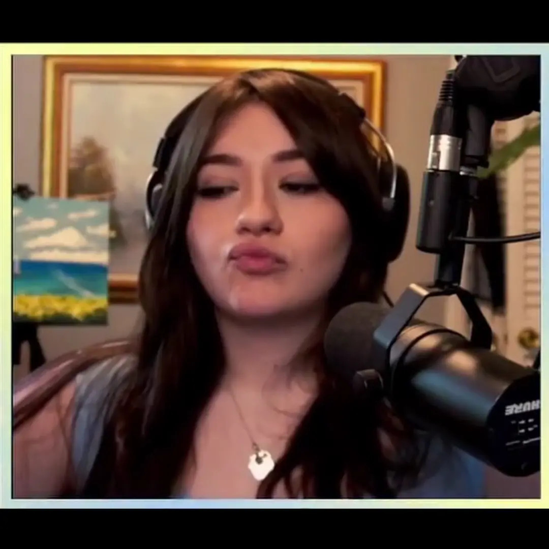 Bananabrea OnlyFans Leaked Nude Video #287573