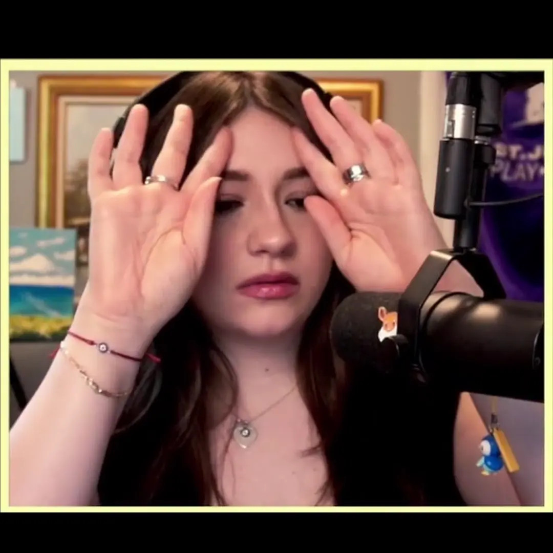 Bananabrea OnlyFans Leaked Nude Video #287584