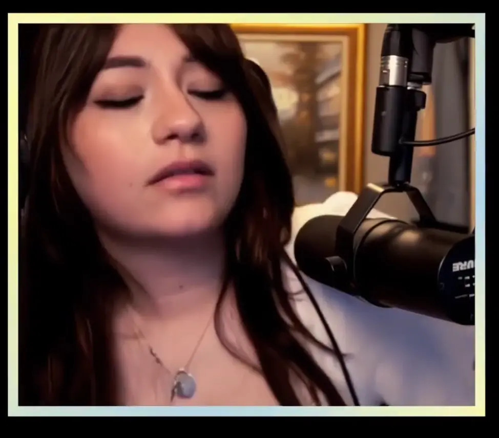 Bananabrea OnlyFans Leaked Nude Video #287588