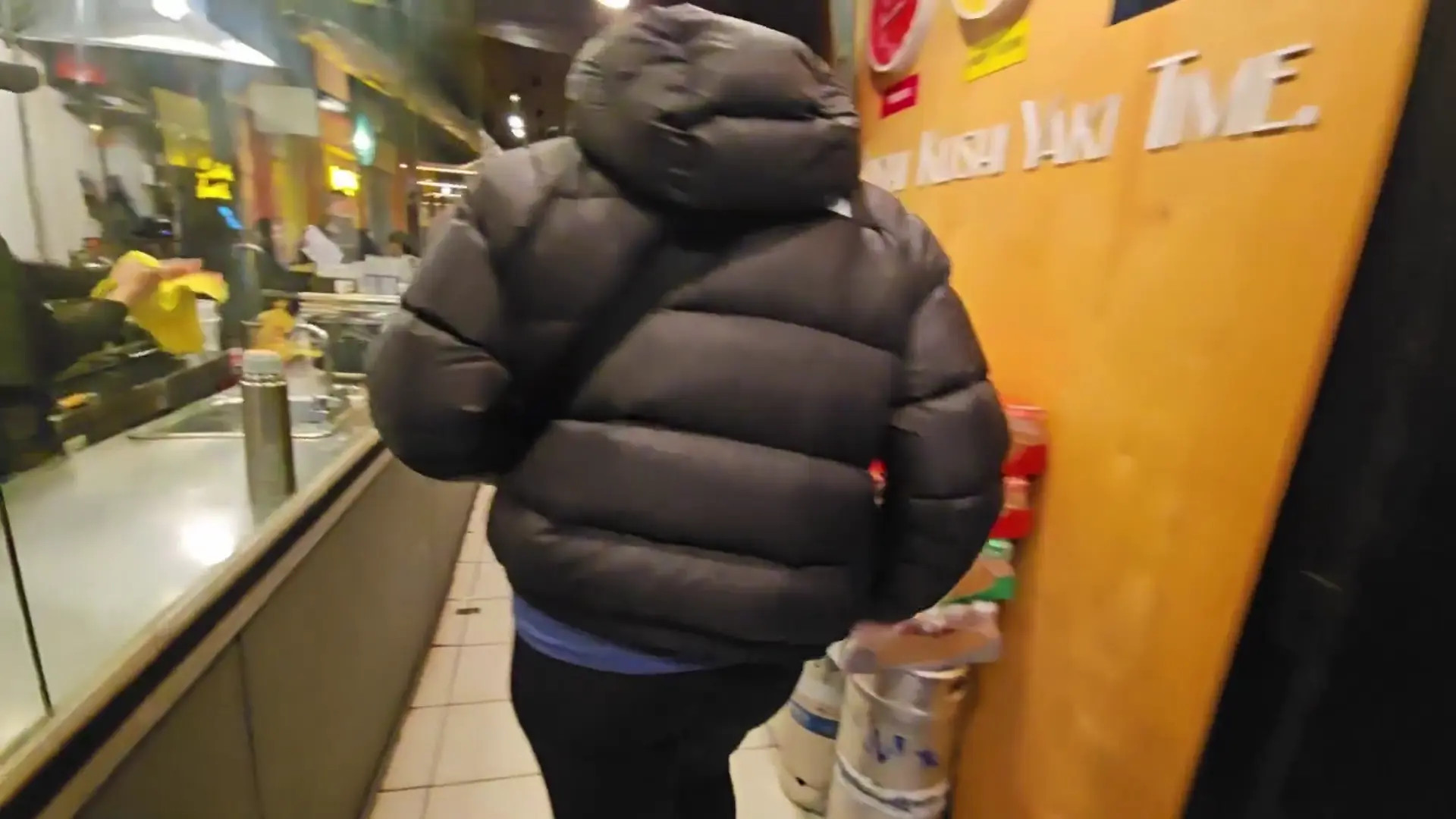 Bananabrea OnlyFans Leaked Nude Video #287593