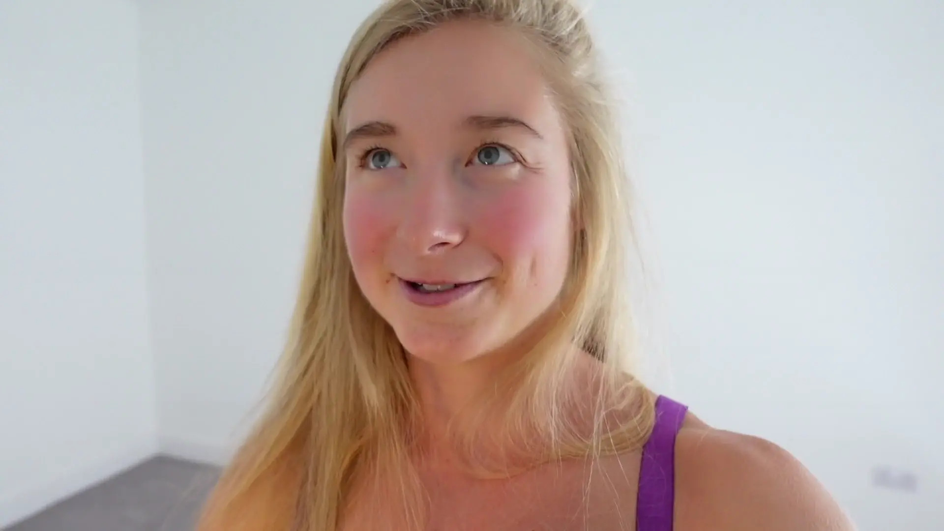 Therosieburr OnlyFans Leaked Nude Video #287602
