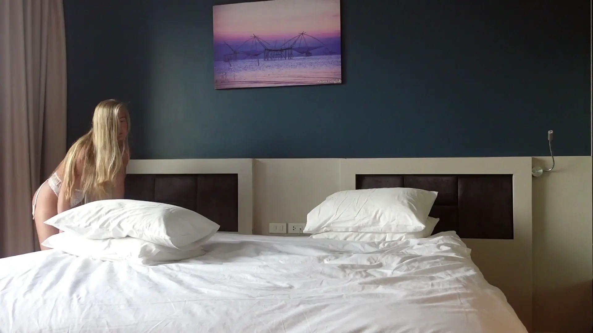 Therosieburr OnlyFans Leaked Nude Video #287604