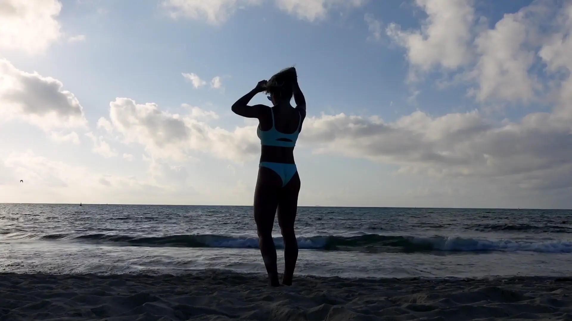 Therosieburr OnlyFans Leaked Nude Video #287617 - ePornLeak