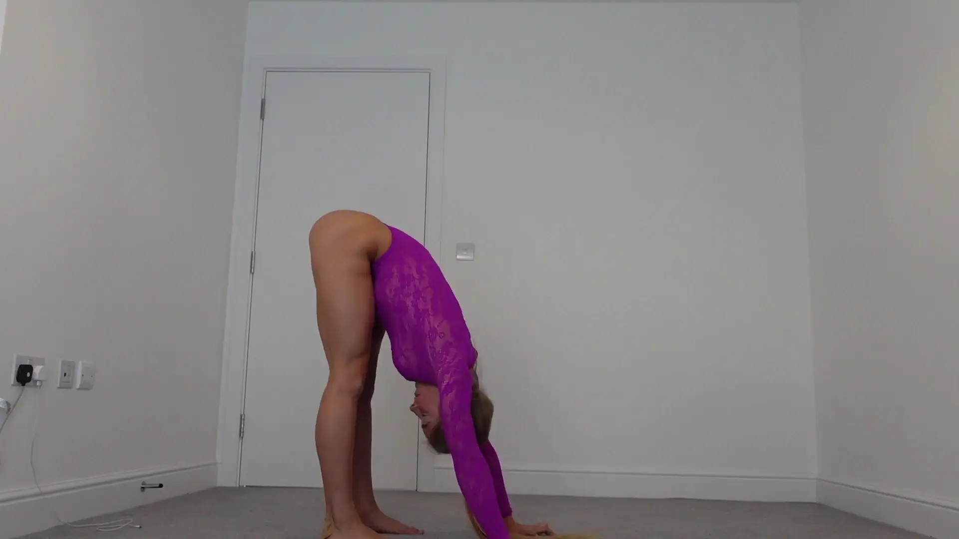 Therosieburr OnlyFans Leaked Nude Video #287625