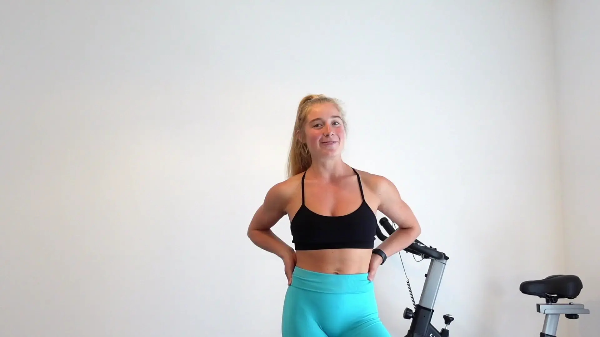 Therosieburr OnlyFans Leaked Nude Video #287628