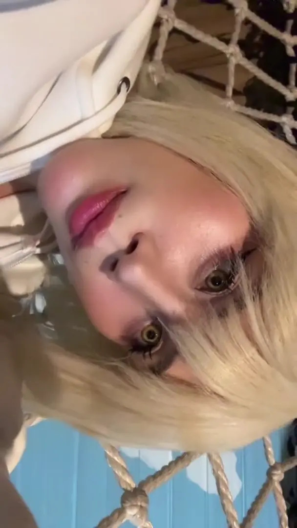 Megugami_ OnlyFans Leaked Nude Video #287648