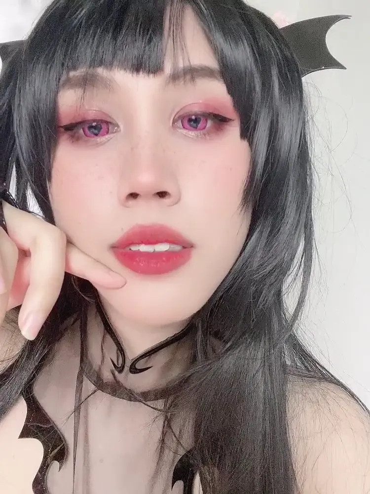Megugami_ OnlyFans Leaked Nude Video #287702
