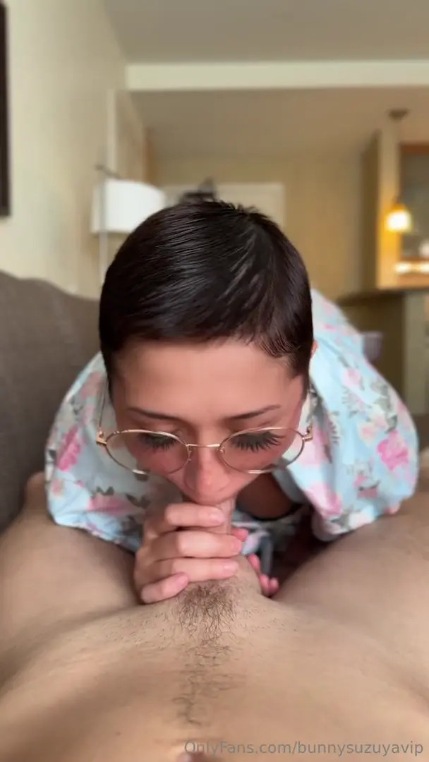 Goodgirl1108 OnlyFans Leaked Nude Video #287764