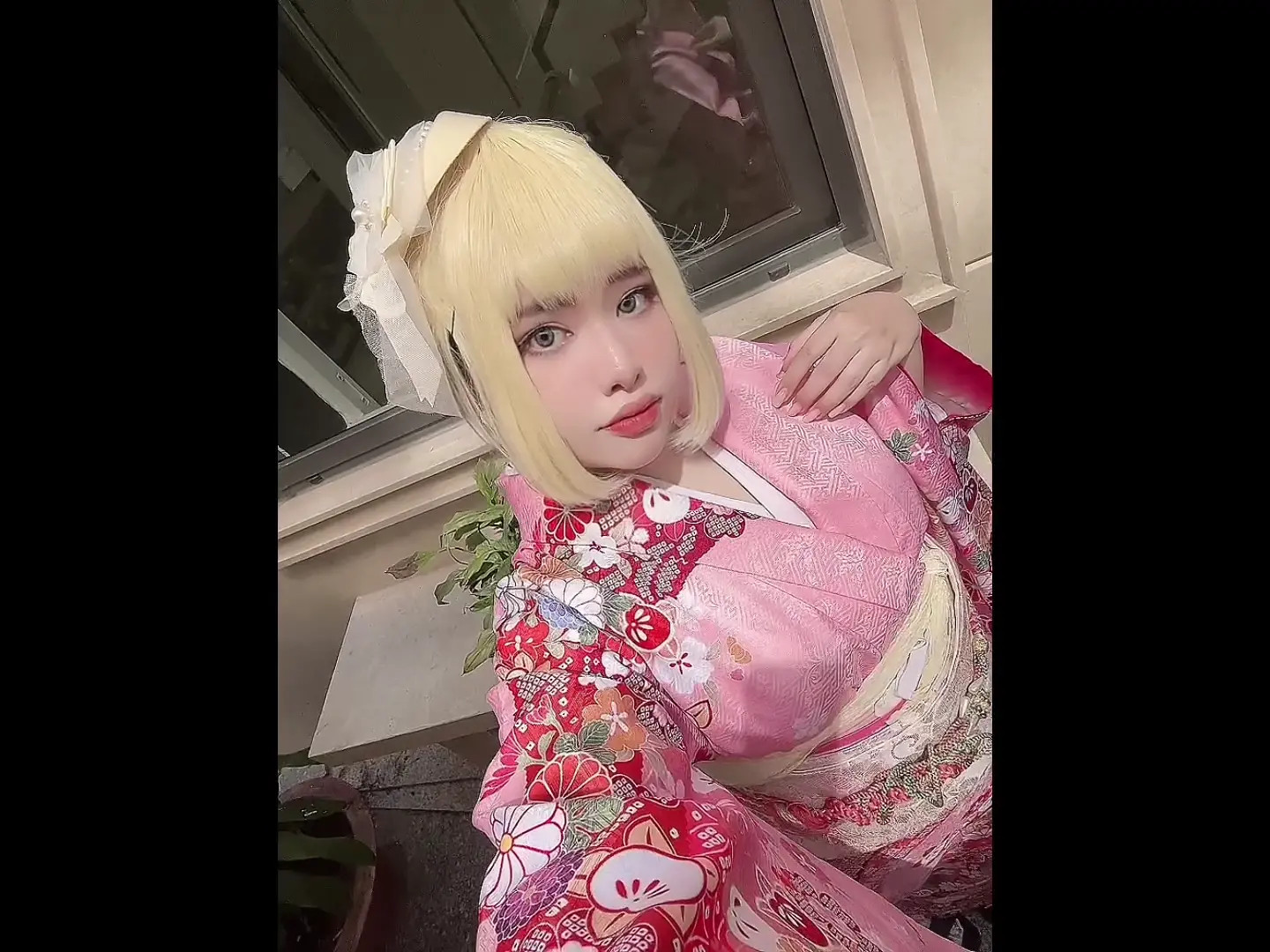 Neppun0304 OnlyFans Leaked Nude Video #287814