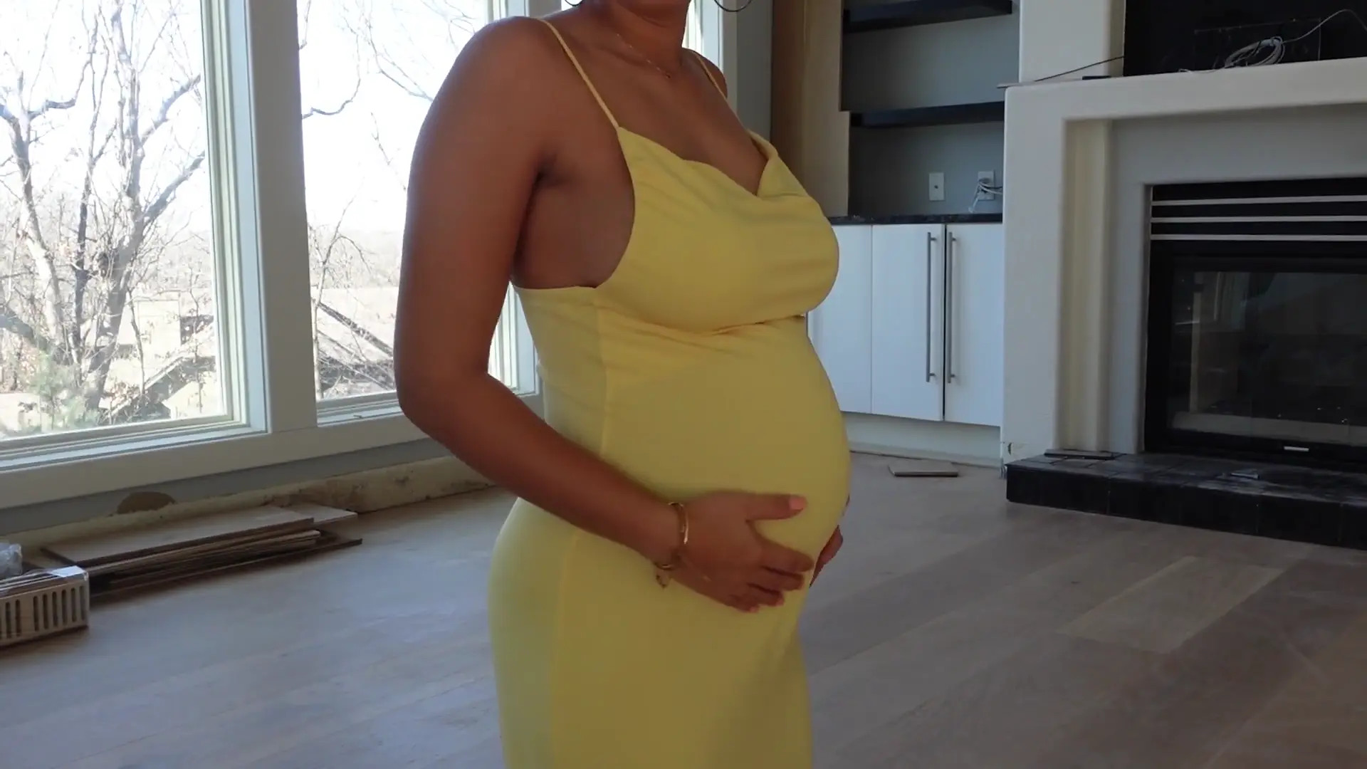 Macaiyla OnlyFans Leaked Nude Video #287849