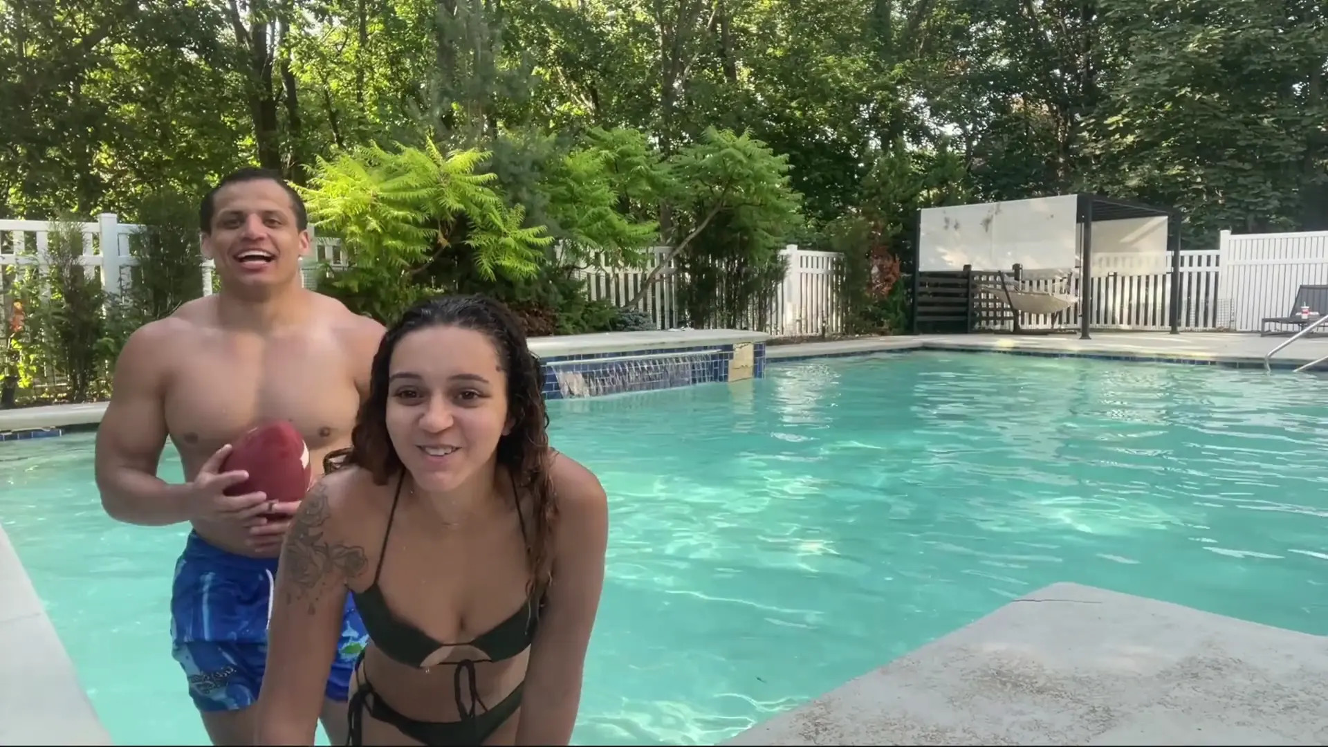 Macaiyla OnlyFans Leaked Nude Video #287880