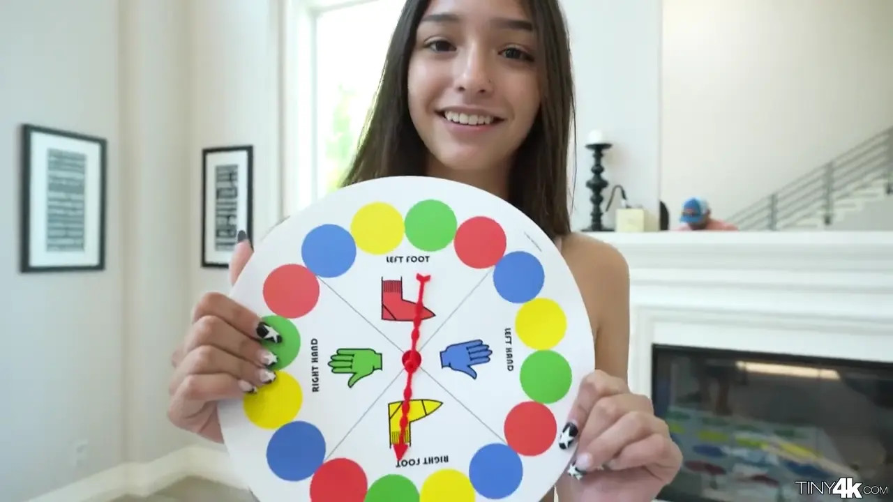 layla jenner 6 - ePornLeak